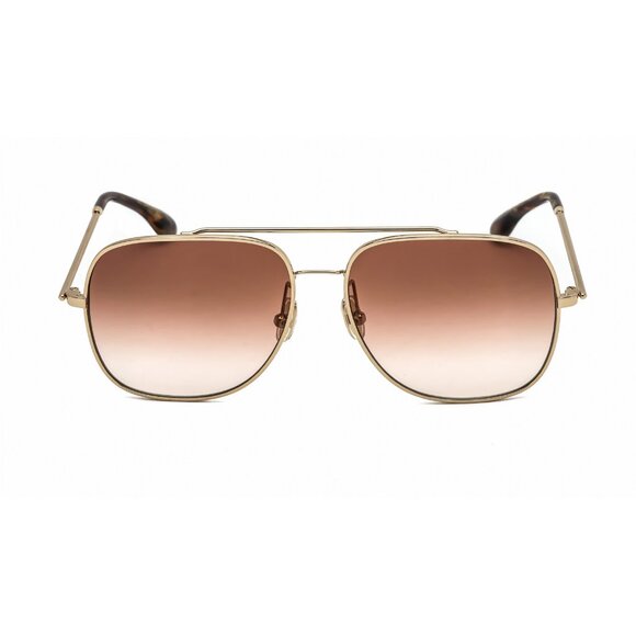 Victoria Beckham Sunglasses VB215S-725-59 New with tags main image 4